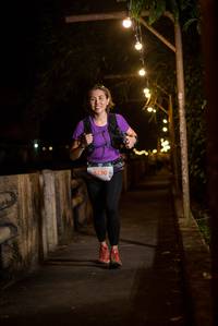 BIB: 5130, 
                            <button type="button" onclick="openModal(21807636)" class="btn btn-primary btn-sm float-right btn-popup" data-toggle="modal" data-target=".modal-high-quality">
                        <i class="fas fa-shopping-cart"></i> Add to Cart
                    </button>
                                            <button type="button" onclick="isThisMe(21807636, true)" class="btn btn-success btn-sm float-right btn-popup btn-isme hidden" data-toggle="tooltip" data-placement="bottom" title="นี่คือรูปของคุณใช่ไหม คลิกที่นี่เพื่อเอาเข้าอัลบั้ม">
                        <i class="fas fa-plus"></i> Add to album
                    </button>
                    <button type="button" onclick="isThisMe(21807636, false)" class="btn btn-warning btn-sm float-right btn-popup btn-isnotme hidden">
                        <i class="fas fa-ban"></i> Remove from album
                    </button>